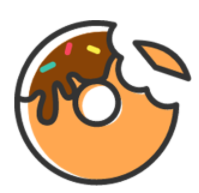 思奇影视在线免费观看网址入口app下载v3.8.1