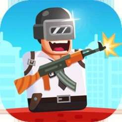 特工先生中文安装包最新下载地址v0.2.8