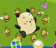 熊猫学跳舞安卓版下载v1.0.1