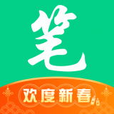 免费小说笔趣读书手机apk安装包下载v3.5