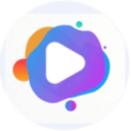 畅看影视在线免费观看入口app下载v0.0.12