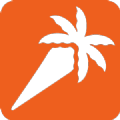 萝卜阅读脚本手机最新版下载v1.0.1