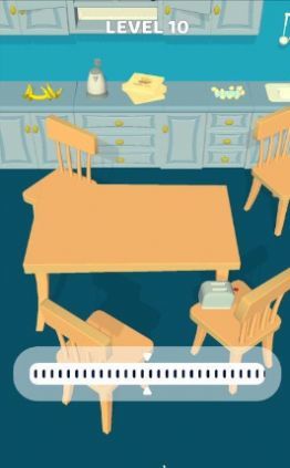 懒人整理最新版下载v0.1.5