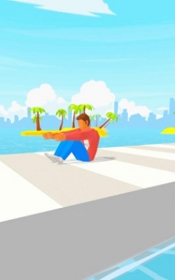 后空翻达人手机安装包apk下载地址v0.2