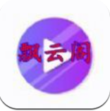 飘云阁小说手机最新版下载v1.0.8