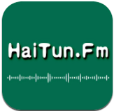 海豚听书有声小说安卓免费下载v1.0.2