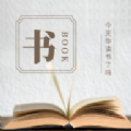 多读书安卓版下载v1.0.5