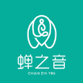 蝉之音软件安卓版下载v1.1.22