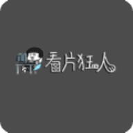 看片狂人免费在线观看网址入口app下载v1.0.0.2
