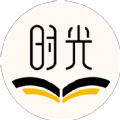 时光追书免费在线阅读app下载v1.0.8