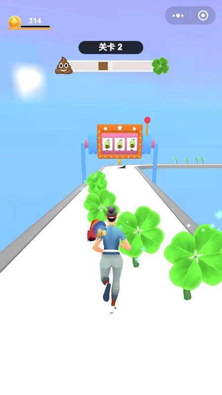 我是好运姐安卓版下载v1.0.2