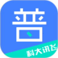 畅言普通话安卓版下载v4.0.1021