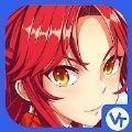 自由灵魂游戏安卓版下载v1.0.0