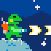 青蛙爆破者最新版下载v1.6.0