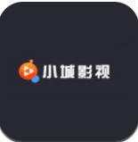 小城影视免费在线观看app下载v2.02.00