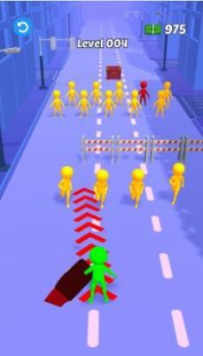 小人冲拳最新版下载v0.1