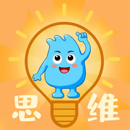 亲宝逻辑思维启蒙安卓版下载v1.0.0