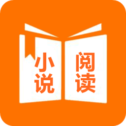 小说TXT阅读吧手机安装包免费下载v1.6