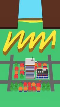 停止流动拯救之谜安卓版下载v1.0.6