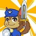 汪汪队出击最新版下载v1.0.1