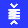 易考绘安卓版下载v1.0.0