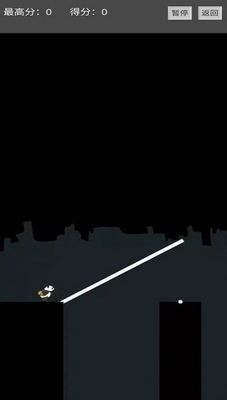 以棍为路安卓版下载v1.0.0