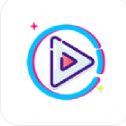 北墨影院手机apk安装包下载v1.10.0