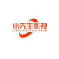小先生影视在线免费观看最新入口app下载v1.0.1