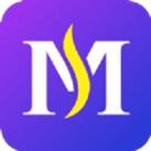 丝目交友安卓apk免费下载v2.0.8