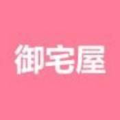 碧荷小说在线免费小说阅读网址入口app下载v1.1.5