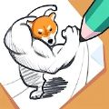绘制完成安卓版下载v1.0.0