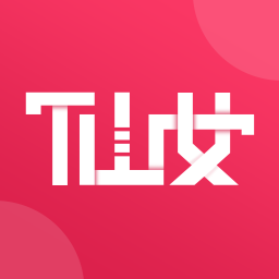 仙女很忙最新安卓免费下载地址v1.0