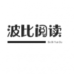 波比阅读免费阅读手机最新版下载v1.1.3
