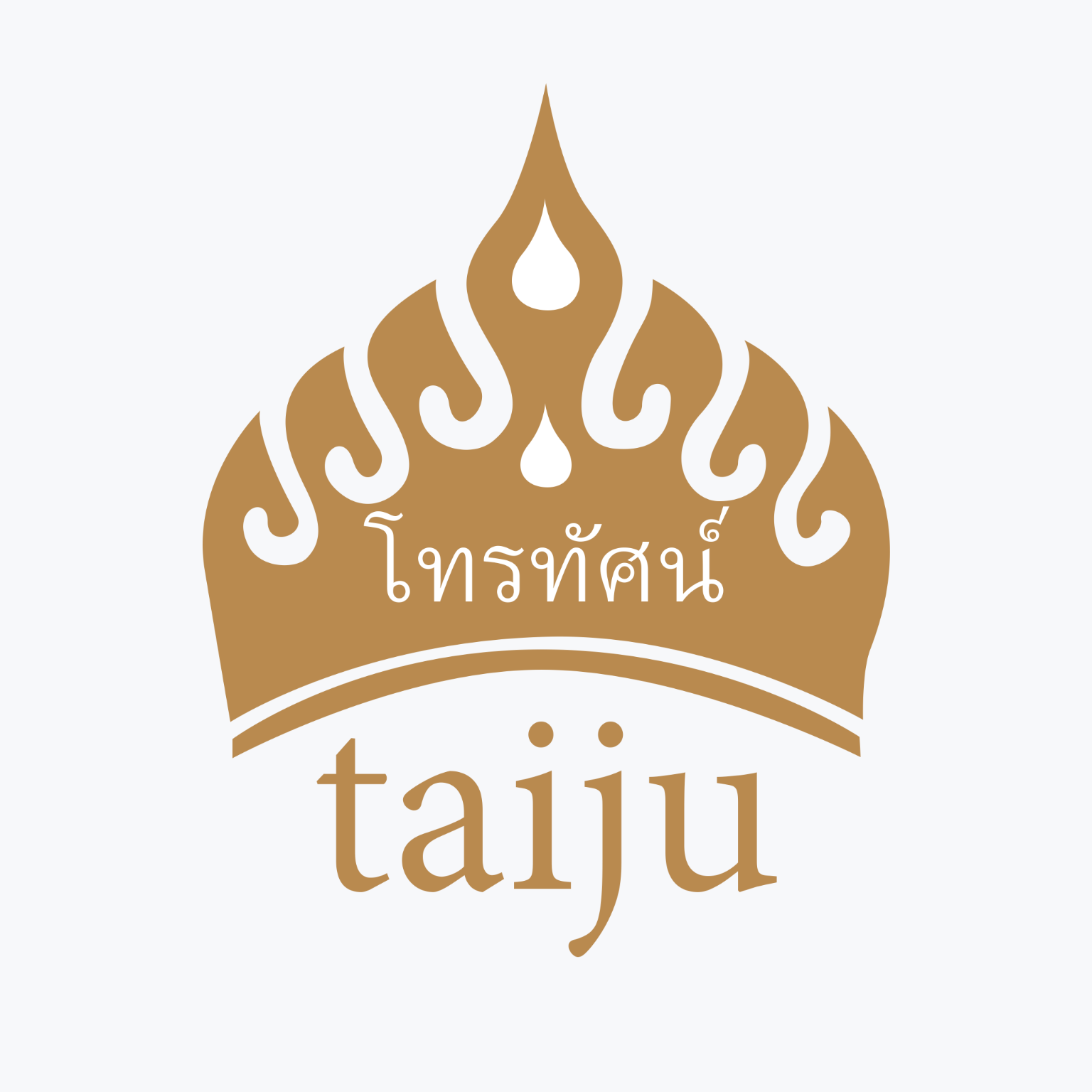 天府泰剧兔免费在线观看入口app下载v1.2