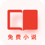 立看免费小说手机apk安装包下载地址v7.21.02
