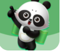 约读书房安卓最新版下载v1.0.0