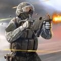 战场使命安卓版下载v1.2