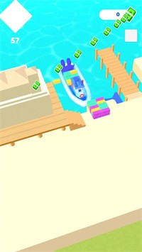 海运大师安卓最新版下载v1.0