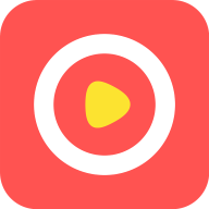 百思电影在线免费观看app下载v1.1.0