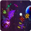 太空射手进化最新版下载v13.0