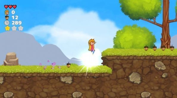 超凡小仙女手机安装包apk下载地址v0.9.8.1