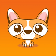 影阅阁免费在线观看网址入口app下载v10.6.2