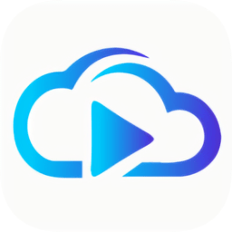 快云影音免费在线观看最新入口app下载v1.0.2