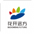 花开远方安卓版下载v2.0.0
