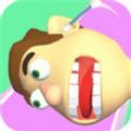 疯狂掏耳朵最新版下载v1.0.0