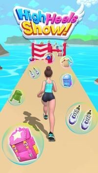高跟鞋秀安卓版下载v1.0.9