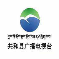 大美共和手机apk安装包下载地址v0.1.2
