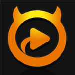 月光影视全看免费手机安装包下载v2.1.9