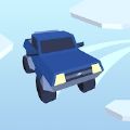 冰上逃生安卓版下载v1.3a