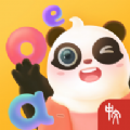 熊小球拼音安卓版下载v1.0.0